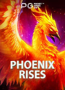 แนะนำสล็อต pg เบ ท 1 บาท แตก ง่าย เล่นสนุก ได้เงินจริง