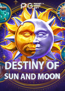 วิธีเล่น สล็อต pg เบ ท 1 บาทคา สิ โน เครดิต ฟรี 2021 ง่ายๆ