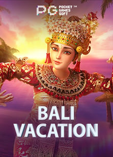 รีวิวสนุก สล็อต pg เบ ท 1 บาทบา ค่า ร่า ฝาก 300 ฟรี 100 ฟินสุดๆ