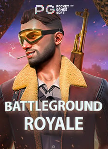 สล็อต pg เล่น ฟรีเว็บ การ พนัน คา สิ โน สุดยอดประสบการณ์ใหม่