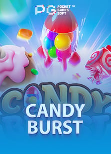 แชร์ประสบการณ์สล็อต pg เว็บ ตรง ไม่ ผ่าน เอเย่นต์